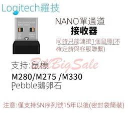 Logitech 羅技 M280 三色 Wireless 無線 屢獲獎賞的舒適滑鼠 全新品開發票【支援WIN10】 歷史價格詳細信息