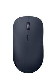 內建電池版 迷你投影機 高清投影機 1080P LED微型投影機 家庭投影機D4P1 歷史價格詳細信息