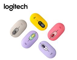 【光華喬格】Logitech 羅技 POP Mouse 無線藍芽滑鼠 價格比較,價格查詢,歷史價格詳細信息
