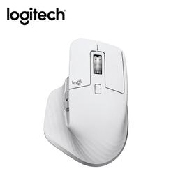 特惠Logitech G512 機械式鍵盤有線GX軸RGB中文原價屋 全尺寸104鍵 鋁合金面板數碼 歷史價格詳細信息