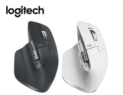 【光華喬格】Logitech 羅技 MX Anywhere 3S 無線行動滑鼠 歷史價格詳細信息