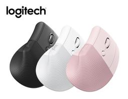 【光華喬格】Logitech 羅技 M350s 無線藍牙滑鼠 歷史價格詳細信息