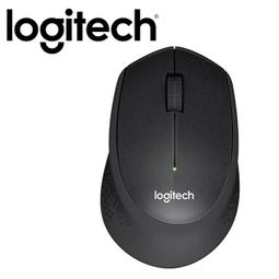 現貨 公司貨 Logitech 羅技 M280 無線滑鼠 無線滑鼠 現貨供應! 歷史價格詳細信息