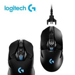 【光華喬格】Logitech 羅技 POP Mouse 無線藍芽滑鼠 歷史價格詳細信息