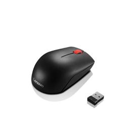 台灣現貨LENOVO 適用於聯想 Tab P11 Pro (TB-J706F) 混合旋轉重型支架旋轉防震堅固塑料蓋  露 歷史價格詳細信息