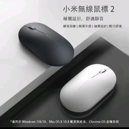 {現貨保固} JSBO  6.5 吋卡啦OK唱歌KTV家庭多功能音響喇叭 厚實木質高音質喇叭 歷史價格詳細信息