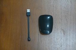羅技 筆電支架 隨機出貨 歷史價格詳細信息