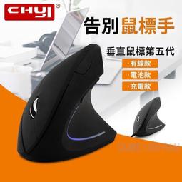 【Amazon爆款投影儀】支持1080P智能投影儀 家庭影院高清投影儀 歷史價格詳細信息