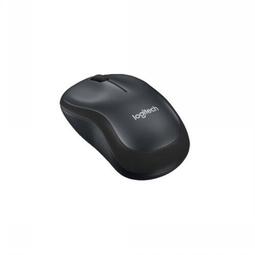 【時雨小舖】羅技Z407音箱系統 (附發票) 歷史價格詳細信息