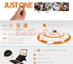 Logitech 羅技 M280 三色 Wireless 無線 屢獲獎賞的舒適滑鼠 全新品開發票【支援WIN10】 歷史價格詳細信息