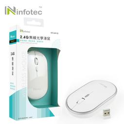 年中慶 特價 買6送2 嚴選級 備長炭 500克 彩盒裝 SGS檢驗 埔光 竹炭 能量水機的秘密 歷史價格詳細信息