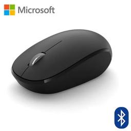 微軟 MICROSOFT 有線 光學滑鼠 標準鍵盤滑鼠組 800DPI 防潑水設計 安靜無聲超薄按鍵 APB-00017 歷史價格詳細信息