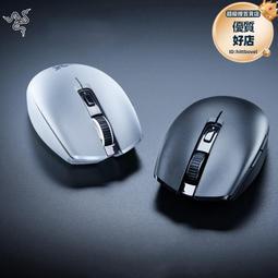 八岐大蛇 漫威 猛毒 巨大   TO可動美系1 歷史價格詳細信息