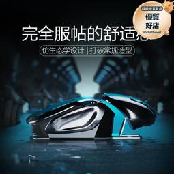 到家可摺疊泡腳桶泡腳盆按摩桶養生足浴盆燻蒸腳洗腳盆 歷史價格詳細信息