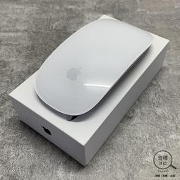 『澄橘』Apple Magic keyboard 11吋 巧控鍵盤 灰《歡迎折抵》A71108 歷史價格詳細信息