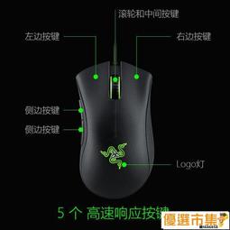 滑鼠.無綫滑鼠.夠迅ai智能語音無線鼠標輸入聲控說話轉文字搜索翻譯打字蘋果滑鼠 歷史價格詳細信息