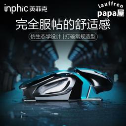 無線低噪音寵物毛髮修剪器套裝防滑手柄毛髮修剪器寵物狗貓用品 4 合 1 歷史價格詳細信息