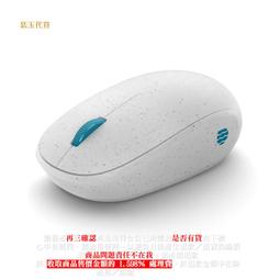 (I38)二手九成新女用包包/側背包/(20*15*7)~實圖拍歡迎自取檢視~ 歷史價格詳細信息