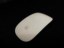 蘋果,APPLE,無綫基地台,A1264,二手物品,AirPort, 歷史價格詳細信息