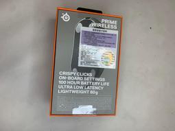 面交--SteelSeries 競爭者Rival 650 無線光學滑鼠  全新未拆封 歷史價格詳細信息