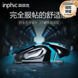 無線低噪音寵物毛髮修剪器套裝防滑手柄毛髮修剪器寵物狗貓用品 4 合 1 歷史價格詳細信息