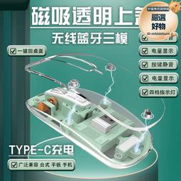 滑板一鍵摺疊滑行車多功能溜娃車六合一1-3-6歲輕巧方便攜帶推薦推薦 歷史價格詳細信息