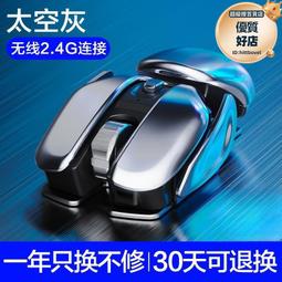 無線低噪音寵物毛髮修剪器套裝防滑手柄毛髮修剪器寵物狗貓用品 4 合 1 歷史價格詳細信息