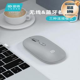 愛通線纜 六類網線雙屏蔽0.57銅包鋁網線SFTP CAT6千兆監控網絡線 歷史價格詳細信息