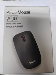 【Logitech羅技】M186無線滑鼠 歷史價格詳細信息
