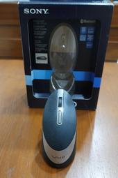 【原廠 SONY】VAIO VGP-BMS15 無線滑鼠限量版外殼 （彩）絕版 入手困難 歷史價格詳細信息