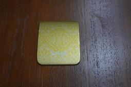 【原廠 SONY】VAIO VGP-BMS15 無線滑鼠限量版外殼 （彩）絕版 入手困難 歷史價格詳細信息