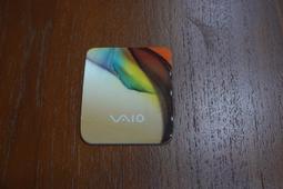 限量亮彩版＊ZEBRA斑馬 Prefill 換芯筆四色筆桿(S4A11)四色變芯筆管 歷史價格詳細信息