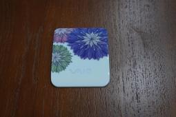 【原廠 SONY】VAIO VGP-BMS15 無線滑鼠限量版外殼 （彩）絕版 入手困難 歷史價格詳細信息