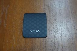 【原廠 SONY】VAIO VGP-BMS15 無線滑鼠限量版外殼 （彩）絕版 入手困難 歷史價格詳細信息