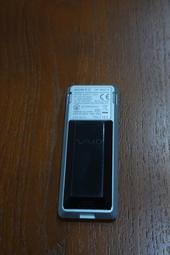 SONY VAIO VGP-FZ283BN FZ285U FZ290  FZ348E,BPS8電池 小齊的家 歷史價格詳細信息