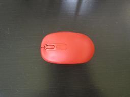 【Microsoft 微軟】無線滑鼠★12.4吋i5輕薄觸控筆電-白金(Surface Laptop Go2/i5-1135G7/8G/256G/W11) 歷史價格詳細信息