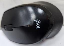 【有感良品】(滾筒式洗衣機適用)內衣專用洗衣袋-11×17CM 極細款 歷史價格詳細信息