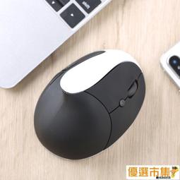 全網最低價無線電短波SDR RTL-SDR DVB-T FM RTL2832U SUNLEPHANT 歷史價格詳細信息