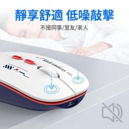 3C家族 便於直拍的90度翻轉雲臺及水平儀,中小型數位相機專用三腳架,台北捷運可面交 歷史價格詳細信息