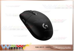 【WSW 滑鼠】羅技 B170 無線2.4G滑鼠 自取299元 輕巧方便 舒適便攜 左右手通用 全新公司貨 台中市 歷史價格詳細信息