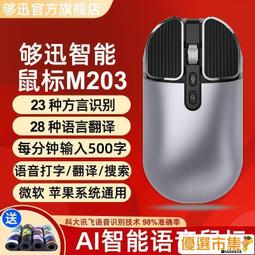 智能ai說話抱抱熊會發熱毛絨玩具g大號公仔布娃娃禮物女生生 歷史價格詳細信息