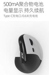 白色 ACER 宏碁 65W 變壓器 SWIFT 3 SF314 SF315 SWIFT 5 SF514 SF515 V3-331 V3-371 歷史價格詳細信息