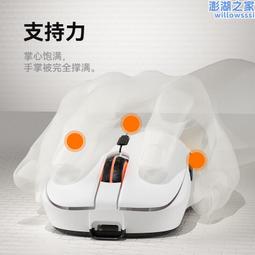 因科特c01m系列微動熱插拔無線三模辦公電競遊戲專用滑鼠輕量化 歷史價格詳細信息