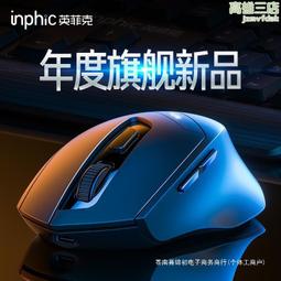 滑鼠墊 無線充電板 無線快充 無線充電滑鼠墊 無線充電器 木紋 質感 台灣NCC認證 Qi線圈 iPhone X i8 歷史價格詳細信息