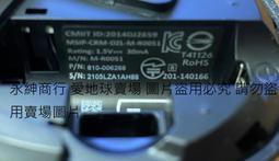 二手 羅技Logitech M215無線光學滑鼠(上電有反應但無接受器測是當銷帳零件品 歷史價格詳細信息