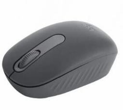 附發票【小小店舖】藍藍花瓣魔花 邊角能混著轉!! 稜變角轉 不規則魔方 異形魔術方塊 益智玩具 lanlan 黑 歷史價格詳細信息