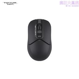 2.4G無線筆鼠 筆型滑鼠 手寫板功能 垂直立式 手寫演示功能 筆式型 空中鼠標 無線滑鼠 滑鼠  筆鼠 無線器 有現貨 歷史價格詳細信息