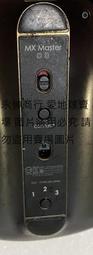 二手 MASTER 電視原廠遙控器  --- M-189 歷史價格詳細信息