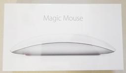 全新 Apple Magic Mouse 2 無線滑鼠 藍芽 充電式 原廠台灣公司貨（缺貨中請勿下標） 歷史價格詳細信息