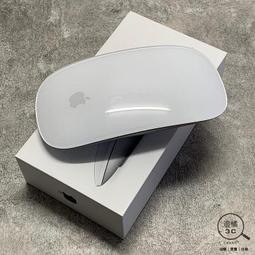 『澄橘』Apple Magic Mouse 2 滑鼠 白《3C租借 歡迎折抵》A67760 歷史價格詳細信息